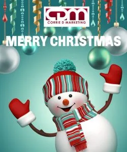 A Christmas Gift To Business Owners