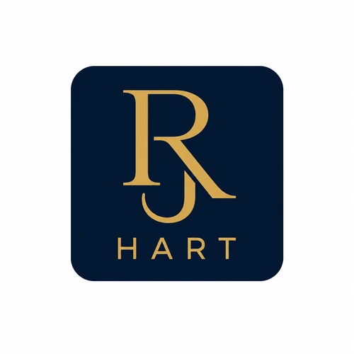 Robert J Hart & Company Limited logo
