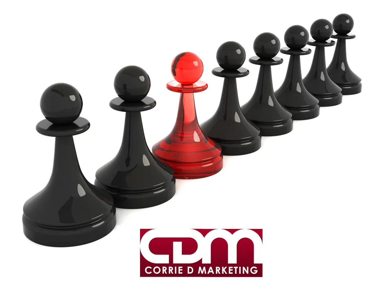 Building a Better Online Presence For Busineses