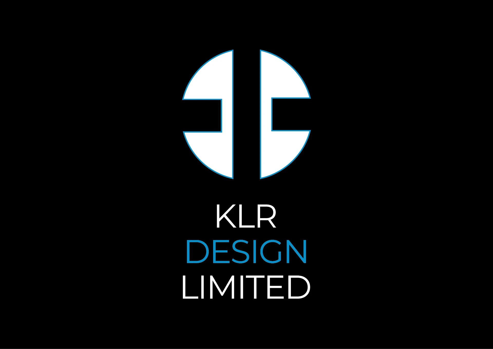 KLR Design Limited logo
