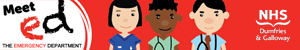 Mobile 300 × 50 animated ad creative