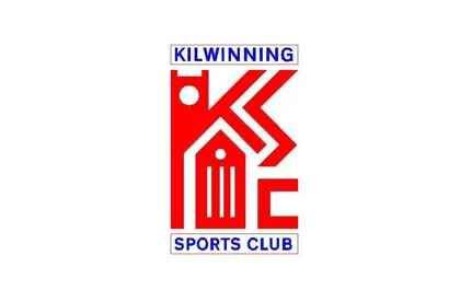 Kilwinning Sports Club logo