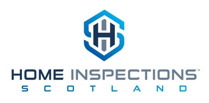 Home Inspections Scotland logo