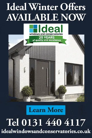Corrie D Marketing Graphic Design For Ideal Windows And Conservatories Display Online Ad Creatives