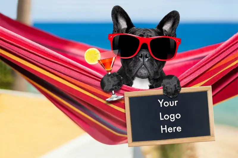 Corrie D Marketing Branding