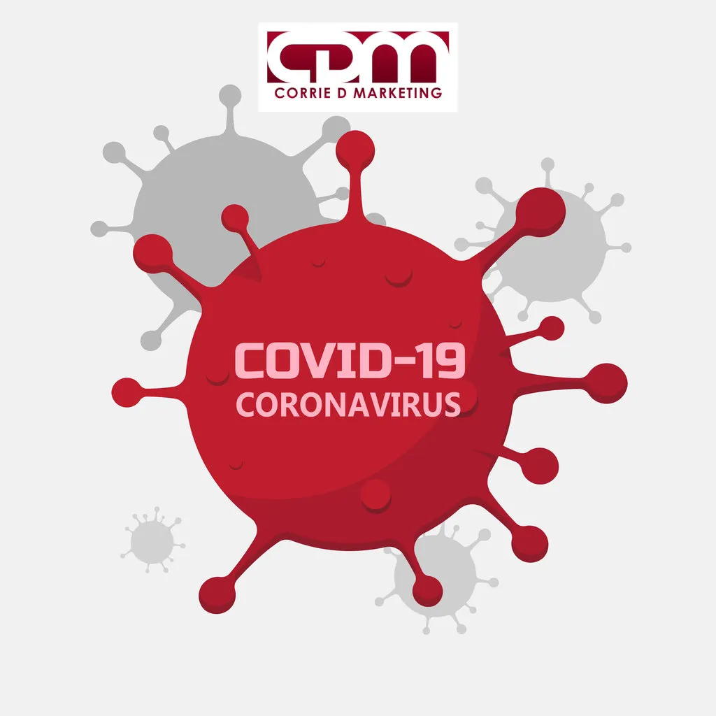Coronavirus Crisis & Business Support