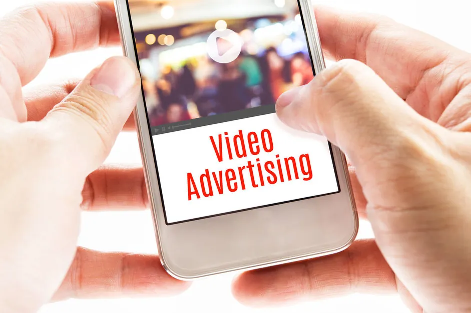 What are the key factors driving YouTube and Video growth?