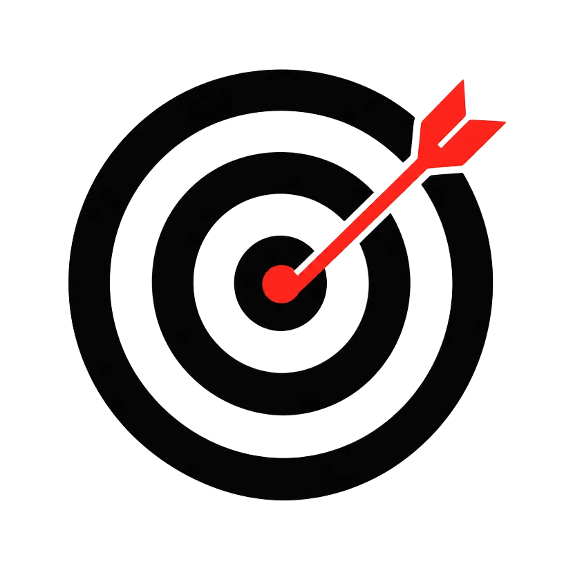 CDM target — hitting the mark on AI search