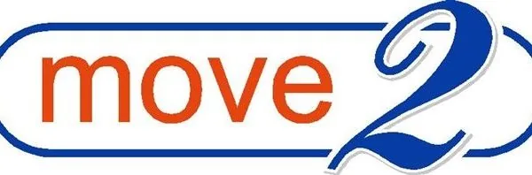 Move 2 Ayrshire Testimonial