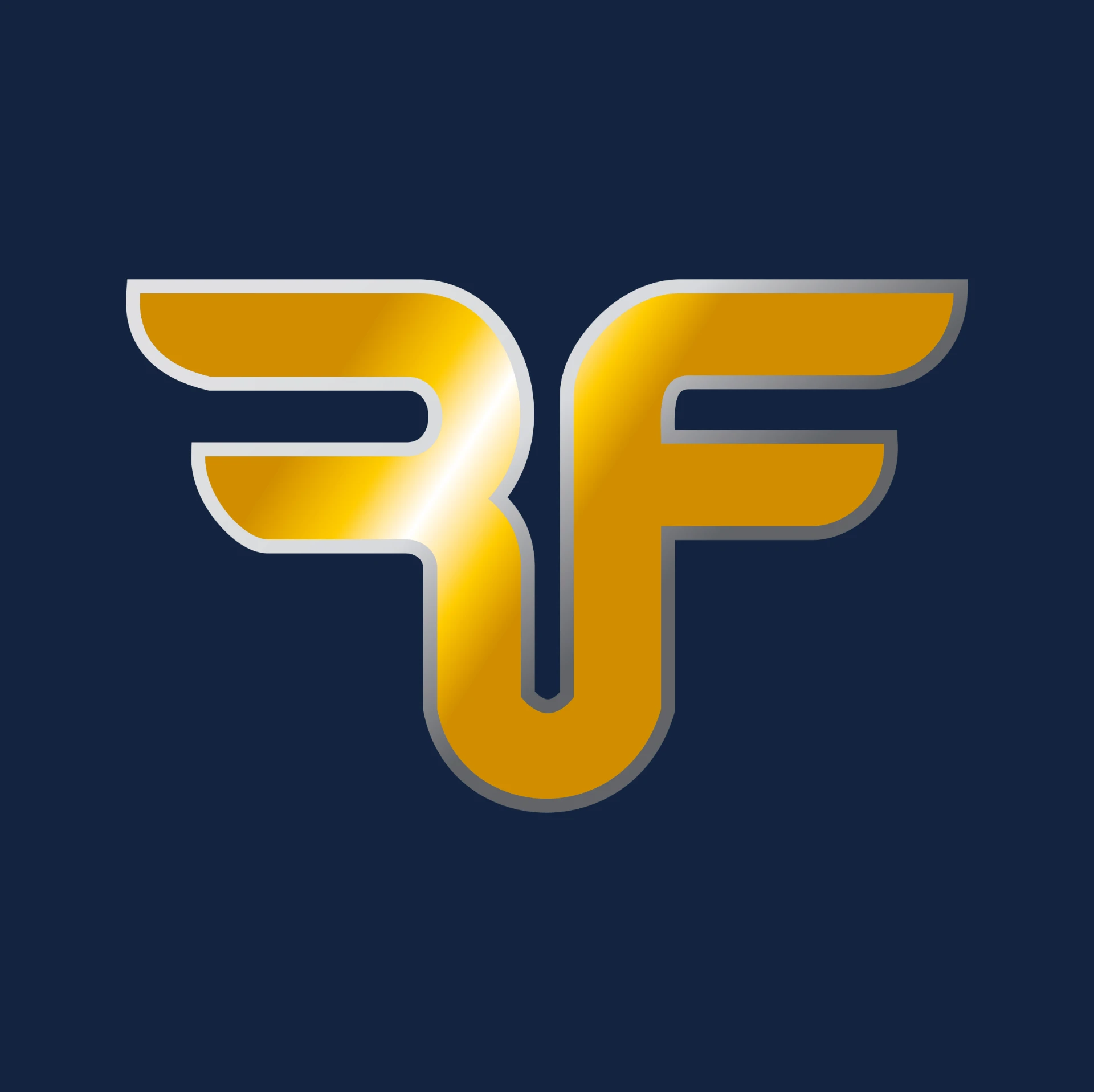 RF Solar Co Ltd logo
