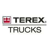 Terex logo