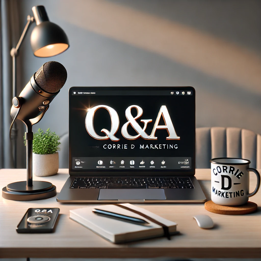 Why Every Business Should Have a Blog on Their WordPress Website