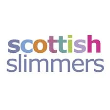 Scottish Slimmers logo