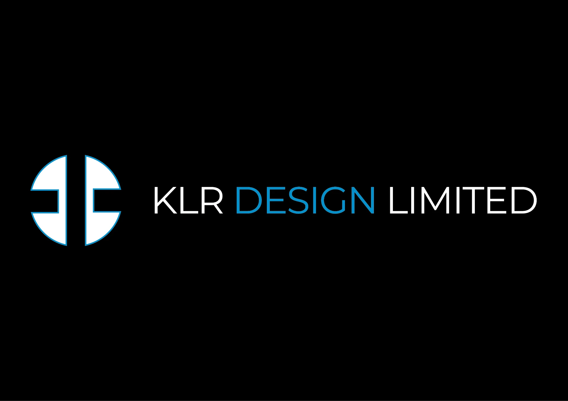 KLR Design Limited logo