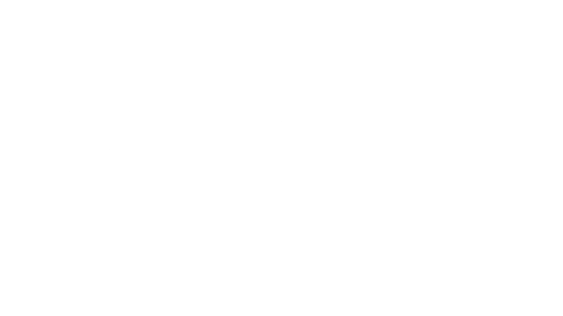 FSB Member — Federation of Small Businesses