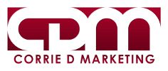 Corrie D Marketing | Multi Award Winning | Online Digital Marketing |