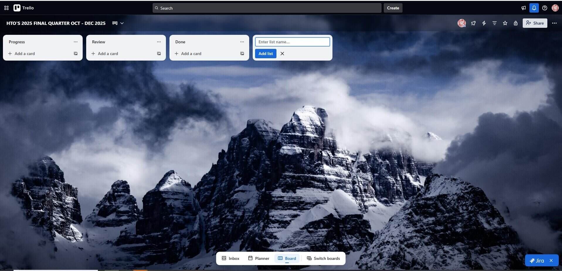 Corrie D Marketing How to Combine Gamma 3 and Trello for Next-Level Productivity